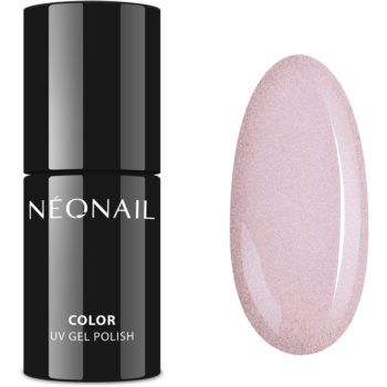 NEONAIL Save The Date lac de unghii sub forma de gel