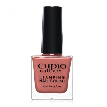 Oja pentru stampila Cupio Cocoa 10ml