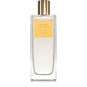 Oriflame Women´s Collection Osmanthus Infusion Eau de Toilette pentru femei