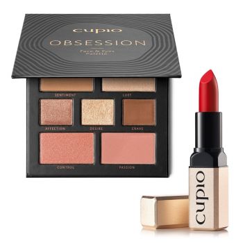 Set Cadou Beauty Showstopper