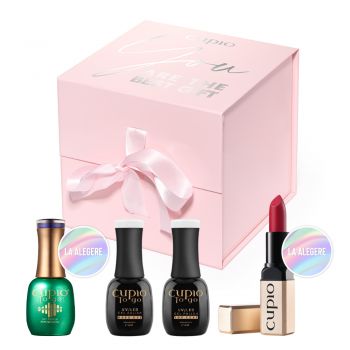 Set Cadou Fabulous Look