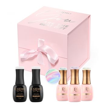 Set Cadou My Perfect Manicure
