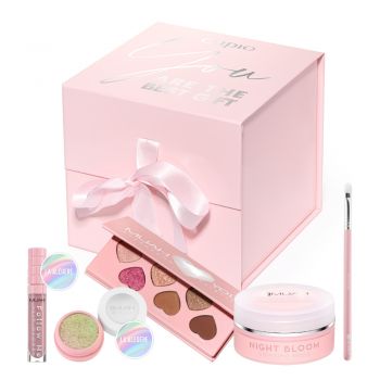 Set Cadou Pink Beauty