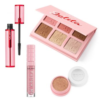 Set Cadou Twinkle Little Star