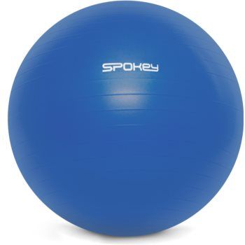 Spokey Fitball III minge pentru gimnastică medicală