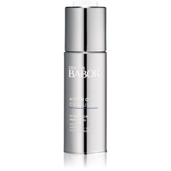 BABOR Hydro Cellular Hyaluron Infusion ser facial hidratant