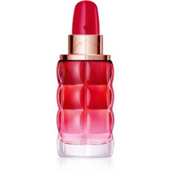Cacharel Yes I Am Bloom up Eau de Parfum pentru femei
