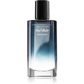 Davidoff Cool Water Reborn Eau de Parfum