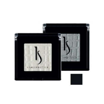 Fard de Pleoape Mono KS4S, Nuanta KS 409 Noir, Mareleva, 2.5 g