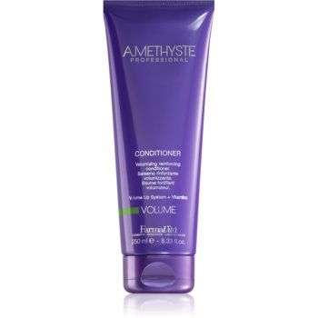 FarmaVita Amethyste Volume conditioner pentru volum