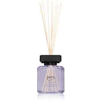 ipuro Essentials Lavender Touch aroma difuzor cu rezervã