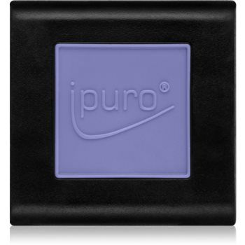 ipuro Essentials Lavender Touch parfum pentru masina