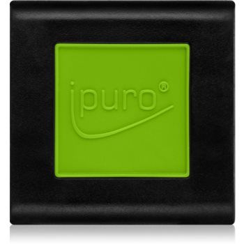 ipuro Essentials Lime Light parfum pentru masina de firma original