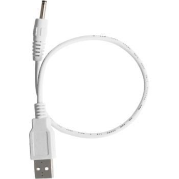 Lelo USB CABLE CHARGER Usb Stick cablu de încărcare