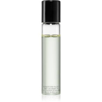 N.C.P. Olfactives 201 Apple & Driftwood Eau de Parfum unisex