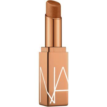 NARS AFTERGLOW LIP BALM Balsam de buze hidratant