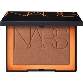 NARS Laguna Bronzing Powder pudră pentru de bronz și contur de firma original