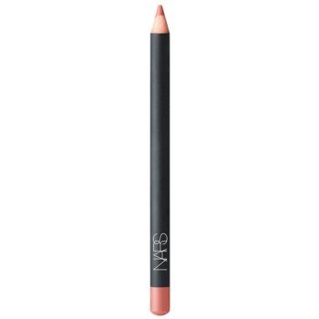 NARS Precision Lip Liner creion contur buze