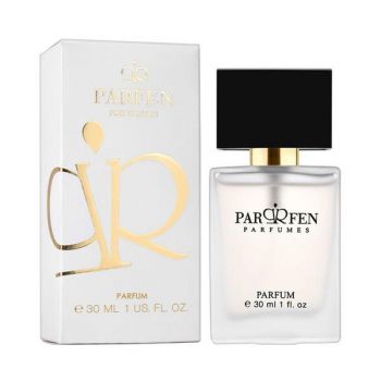 Parfum de Dama Eternal Beauty Florgarden, 30 ml ieftina