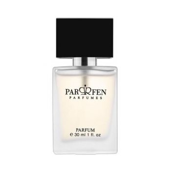 Parfum Unisex Imperial Florgarden, 30 ml