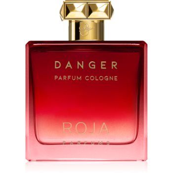 Roja Parfums Danger Pour Homme eau de cologne pentru bărbați