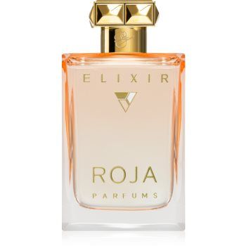 Roja Parfums Elixir extract de parfum pentru femei