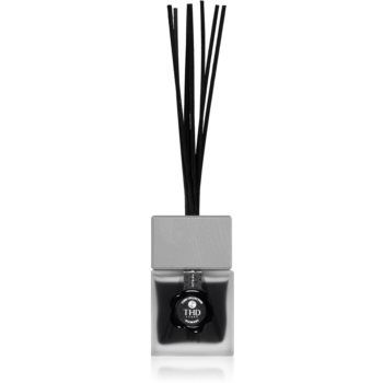 THD Cube Collection Diamont aroma difuzor cu rezervã