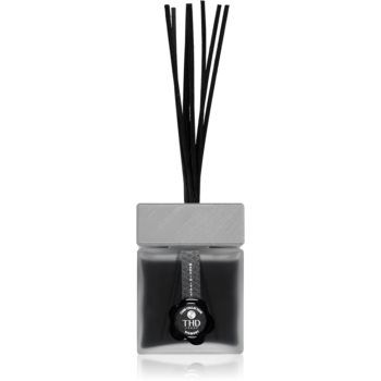 THD Cube Collection Diamont aroma difuzor cu rezervã
