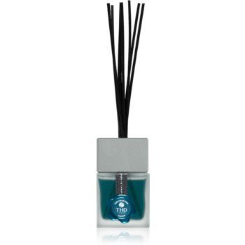 THD Cube Collection Oxigen aroma difuzor cu rezervã