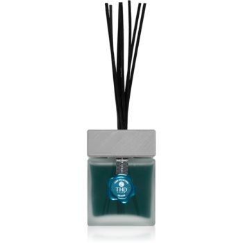 THD Cube Collection Oxigen aroma difuzor cu rezervã