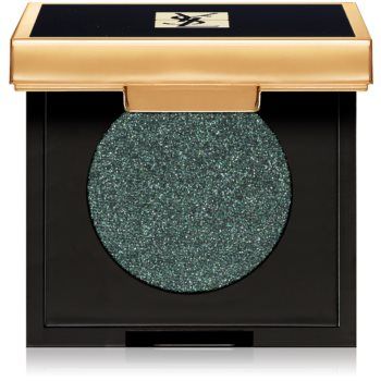 Yves Saint Laurent Sequin Crush umbre de pleoape cu sclipici