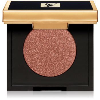Yves Saint Laurent Sequin Crush umbre de pleoape cu sclipici