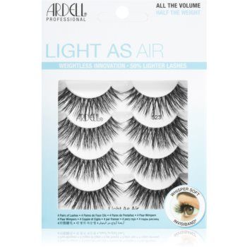 Ardell Light As Air Multipack gene false de firma originale