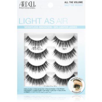 Ardell Light As Air Multipack gene false de firma originale