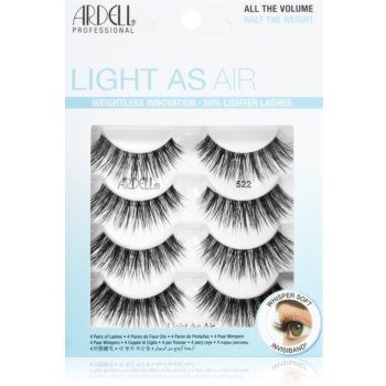 Ardell Light As Air Multipack gene false de firma originale