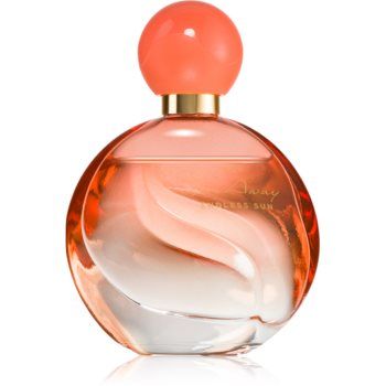 Avon Far Away Endless Sun Eau de Parfum pentru femei