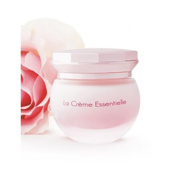CREMA ZI - New Crème Essentielle 50 ML Kiotis