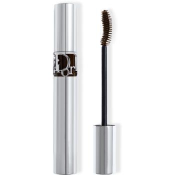 DIOR Diorshow Iconic Overcurl mascara pentru extra volum si curbare ieftin