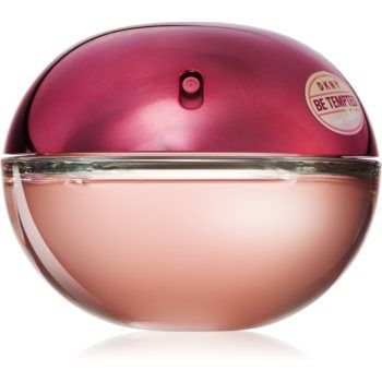 DKNY Be Tempted Blush Eau de Parfum pentru femei