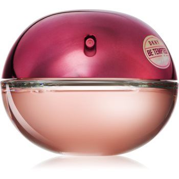 DKNY Be Tempted Blush Eau de Parfum pentru femei