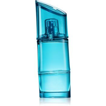 KENZO Homme Marine Eau de Toilette pentru bărbați