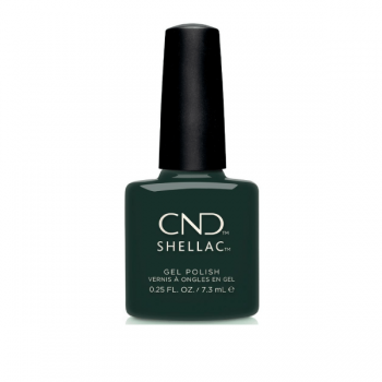 Lac de unghii semipermanent CND Shellac Aura 7.3ml