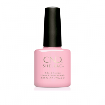 Lac de unghii semipermanent CND Shellac Candied 7.3ml