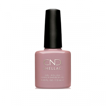 Lac de unghii semipermanent CND Shellac Field Fox 7.3ml