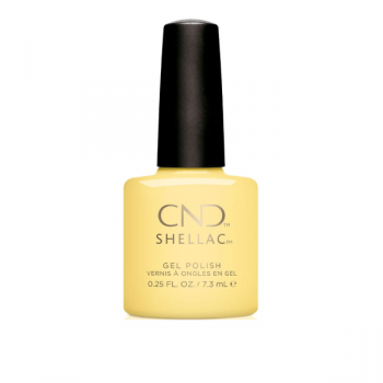 Lac de unghii semipermanent CND Shellac Jellied 7.3ml ieftin