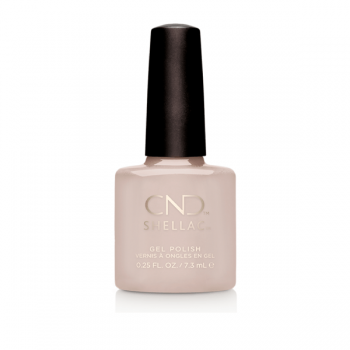 Lac unghii semipermanent CND Shellac CityScape 7.3ml