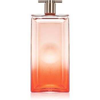 Lancôme Idôle Now Eau de Parfum pentru femei