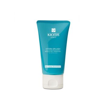 MASCA FATA - Hydra Gelly Mask 50 ML Kiotis