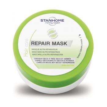 MASCA PAR - Repair Mask 150 ML Stanhome