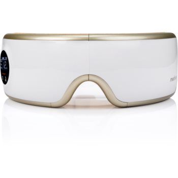Medivon Horizon Pro aparat pentru masaj pentru ochi